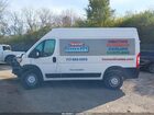2024 Ram Promaster 2500 Tradesman High Roof 136 Wb W/pass Seat White vin: 3C6LRVCG7RE101671 2024 Ram Promaster 2500 Tradesman High Roof 136 Wb W/pass Seat White vin: 3C6LRVCG7RE101671
