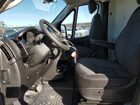 2023 Ram Promaster 2500 2500 High White vin: 3C6LRVDG0PE547074