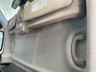 2024 Ram Promaster 2500 Tradesman High Roof 159 Wb W/pass Seat vin: 3C6LRVDG1RE121848
