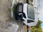 2024 Ram Promaster 2500 Tradesman High Roof 159 Wb W/pass Seat vin: 3C6LRVDG1RE121848