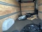 2024 Ram Promaster 2500 Tradesman High Roof 159 Wb W/pass Seat vin: 3C6LRVDG1RE121848