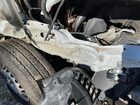 2024 Ram Promaster 2500 Tradesman High Roof 159 Wb W/pass Seat vin: 3C6LRVDG1RE121848