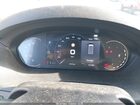 2023 Ram Promaster 2500 High Roof 159 Wb Blue vin: 3C6LRVDG2PE528736