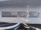 2023 Ram Promaster 2500 High Roof 159 Wb Blue vin: 3C6LRVDG2PE528736