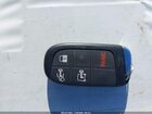 2023 Ram Promaster 2500 High Roof 159 Wb Blue vin: 3C6LRVDG2PE528736
