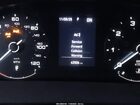 2022 Ram Promaster 2500 High Roof 159 Wb Белый vin: 3C6LRVDG3NE123255