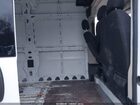 2022 Ram Promaster 2500 High Roof 159 Wb Белый vin: 3C6LRVDG3NE123255
