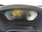2023 Ram Promaster 2500 High Roof 159 Wb White vin: 3C6LRVDG4PE557381 2023 Ram Promaster 2500 High Roof 159 Wb White vin: 3C6LRVDG4PE557381