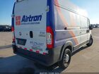 2023 Ram Promaster 2500 High Roof 159 Wb White vin: 3C6LRVDG4PE557381 2023 Ram Promaster 2500 High Roof 159 Wb White vin: 3C6LRVDG4PE557381