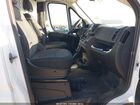 2023 Ram Promaster 2500 High Roof 159 Wb White vin: 3C6LRVDG4PE557381 2023 Ram Promaster 2500 High Roof 159 Wb White vin: 3C6LRVDG4PE557381