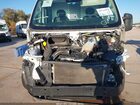 2023 Ram Promaster 2500 High Roof 159 Wb White vin: 3C6LRVDG4PE557381 2023 Ram Promaster 2500 High Roof 159 Wb White vin: 3C6LRVDG4PE557381