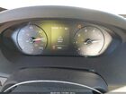 2023 Ram Promaster 2500 High Roof 159 Wb White vin: 3C6LRVDG4PE557381 2023 Ram Promaster 2500 High Roof 159 Wb White vin: 3C6LRVDG4PE557381