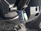 2023 Ram Promaster 2500 High Roof 159 Wb White vin: 3C6LRVDG4PE557381 2023 Ram Promaster 2500 High Roof 159 Wb White vin: 3C6LRVDG4PE557381