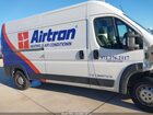 2023 Ram Promaster 2500 High Roof 159 Wb White vin: 3C6LRVDG4PE557381 2023 Ram Promaster 2500 High Roof 159 Wb White vin: 3C6LRVDG4PE557381