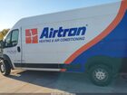 2023 Ram Promaster 2500 High Roof 159 Wb White vin: 3C6LRVDG4PE557381 2023 Ram Promaster 2500 High Roof 159 Wb White vin: 3C6LRVDG4PE557381