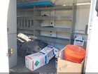 2023 Ram Promaster 2500 High Roof 159 Wb White vin: 3C6LRVDG4PE557381 2023 Ram Promaster 2500 High Roof 159 Wb White vin: 3C6LRVDG4PE557381
