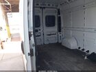 2021 Ram Promaster 2500 High Roof 159 Wb White vin: 3C6LRVDG5ME522618