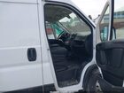 2021 Ram Promaster 2500 High Roof 159 Wb White vin: 3C6LRVDG5ME522618