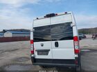 2021 Ram Promaster 2500 High Roof 159 Wb White vin: 3C6LRVDG5ME522618