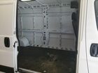 2025 Ram Promaster 2500 2500 High Белый vin: 3C6LRVDG5SE539660