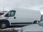 2021 Ram Promaster 2500 High Roof 159 Wb White vin: 3C6LRVDG7ME517646