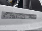 2021 Ram Promaster 2500 High Roof 159 Wb White vin: 3C6LRVDG7ME517646