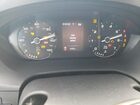 2025 Ram Promaster 2500 2500 High White vin: 3C6LRVDG7SE522228