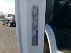2025 Ram Promaster 2500 2500 High White vin: 3C6LRVDG7SE522228