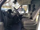2025 Ram Promaster 2500 2500 High White vin: 3C6LRVDG7SE522228