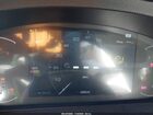 2024 Ram Promaster 2500 Slt+ High Roof 159 Wb White vin: 3C6LRVDG8RE118686