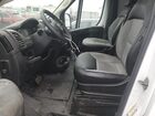 2024 Ram Promaster 2500 2500 High White vin: 3C6LRVDGXRE132153