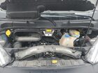 2024 Ram Promaster 2500 2500 High White vin: 3C6LRVDGXRE132153