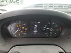 2024 Ram Promaster 2500 2500 High White vin: 3C6LRVDGXRE132153