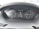 2025 Ram Promaster 1500 Tradesman Low Roof 118 Wb W/pass Seat White vin: 3C6LRVNG7SE538637