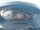 2022 Ram Promaster 2500 Low Roof 136 Wb Белый vin: 3C6LRVVG2NE102895
