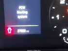 2023 Ram Promaster 2500 Low Roof 136 Wb White vin: 3C6LRVVG7PE572178