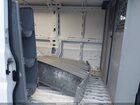 2023 Ram Promaster 2500 Low Roof 136 Wb White vin: 3C6LRVVG7PE572178