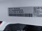 2023 Ram Promaster 2500 Low Roof 136 Wb White vin: 3C6LRVVG7PE572178