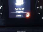 2023 Ram Promaster 2500 Low Roof 136 Wb White vin: 3C6LRVVG7PE572178