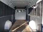2021 Ram Promaster 3500 Cargo Van High Roof 159 Wb Ext Белый vin: 3C6MRVJG4ME588294