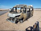 2023 Ram Promaster 3500 Window Van High Roof 159 Wb Ext Белый vin: 3C6MRVUG5PE533224