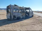 2023 Ram Promaster 3500 Window Van High Roof 159 Wb Ext Белый vin: 3C6MRVUG5PE533224