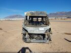 2023 Ram Promaster 3500 Window Van High Roof 159 Wb Ext Белый vin: 3C6MRVUG5PE533224