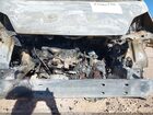 2023 Ram Promaster 3500 Window Van High Roof 159 Wb Ext Белый vin: 3C6MRVUG5PE533224