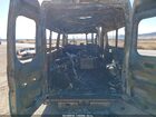 2023 Ram Promaster 3500 Window Van High Roof 159 Wb Ext Белый vin: 3C6MRVUG5PE533224