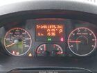 2021 Ram Promaster 3500 High Roof 136 Wb Серый vin: 3C6MRVXGXME582314