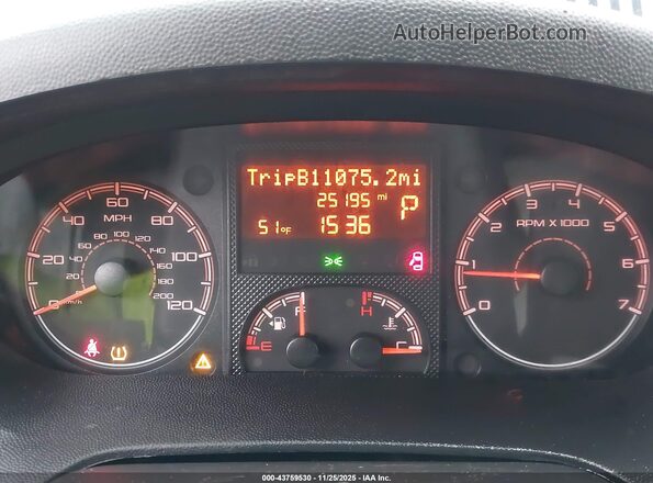 3C6MRVXGXME582314 2021 RAM PROMASTER 3500 Серый Вид задних сидений