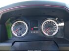 2016 Ram 1500 Express Серый vin: 3C6RR7KT3GG220646