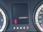 2016 Ram 1500 Express Серый vin: 3C6RR7KT3GG220646