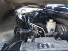 2016 Ram 1500 Express Серый vin: 3C6RR7KT3GG220646